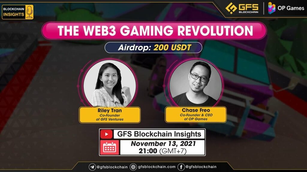 blockchain insights 17 op games du an tiem nang ve web3 gaming tren near protocol