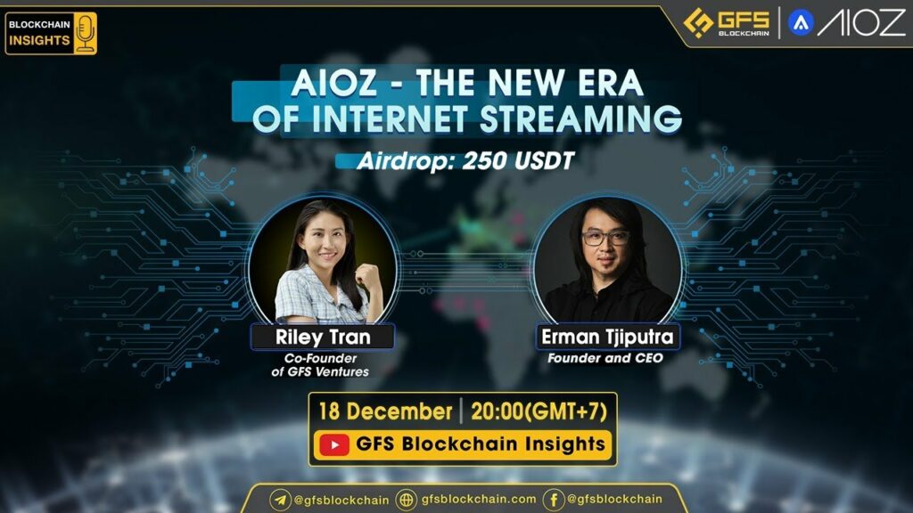 blockchain insights 21 mang xa hoi phi tap trung se la mot xu huong moi trong tuong lai