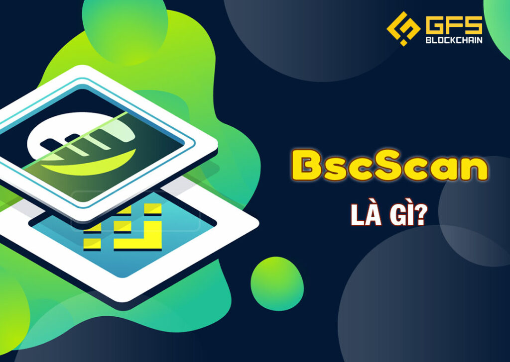 bscScan