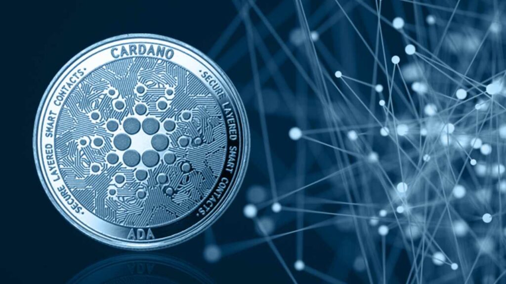 cardano-chainlink
