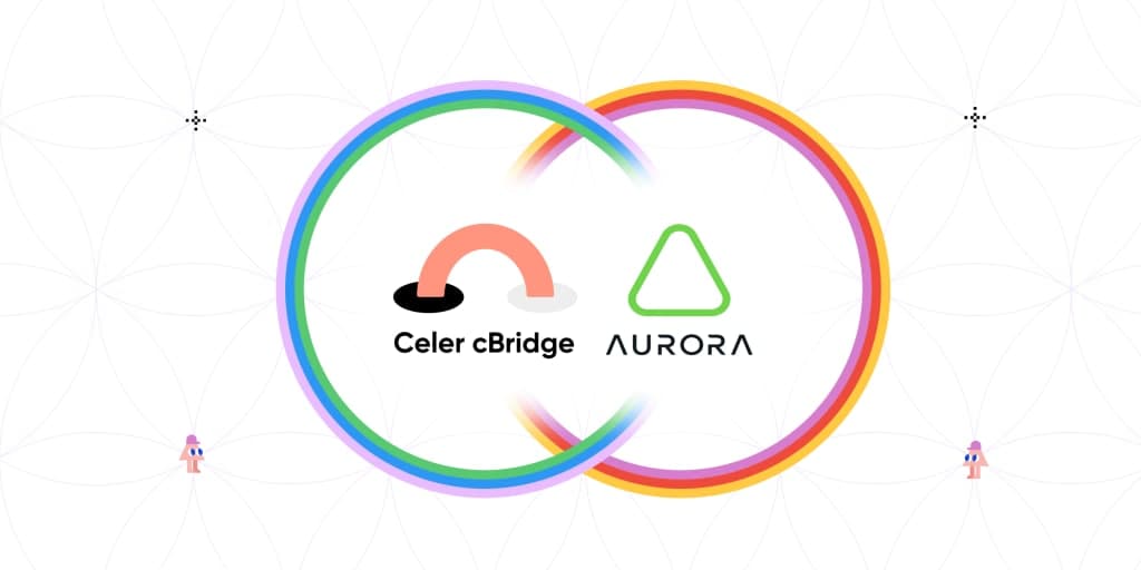 cbrigde