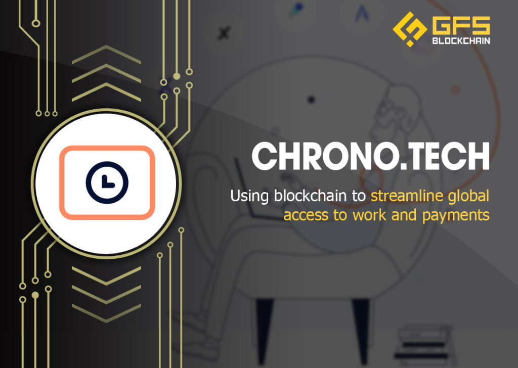 chronotech