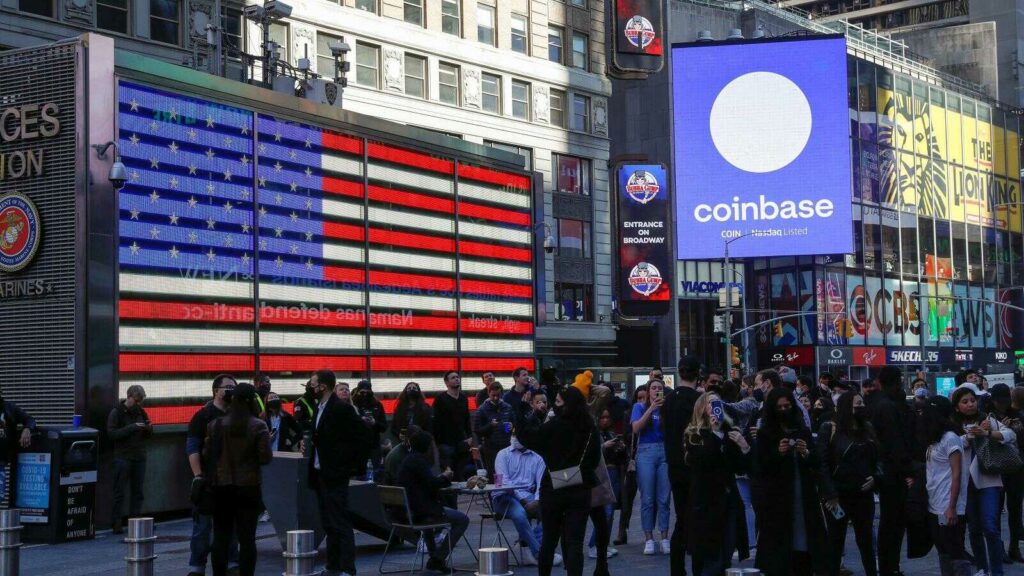 coinbase-nft
