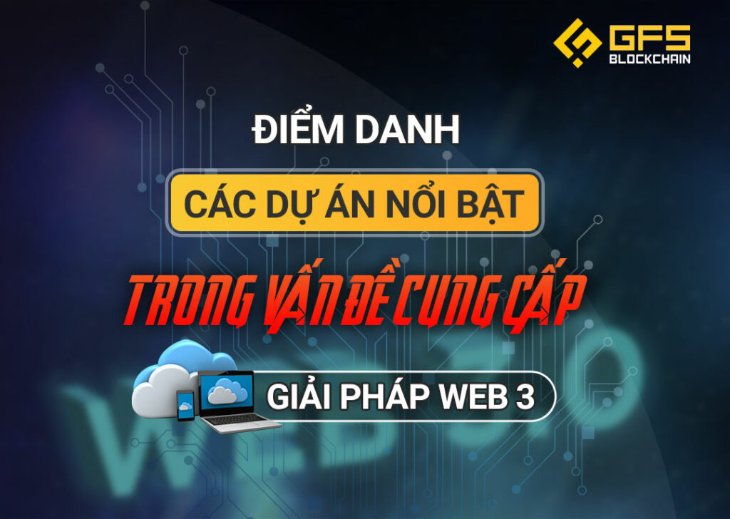 Web 3 Project