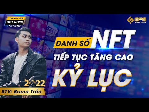 doanh so nft tiep tuc tang cao ky luc uruguay lap dat may atm bitcoin dau tien
