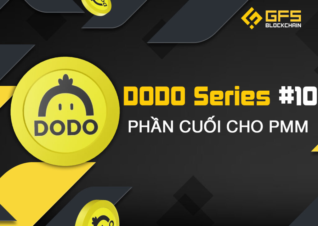 DODO Series