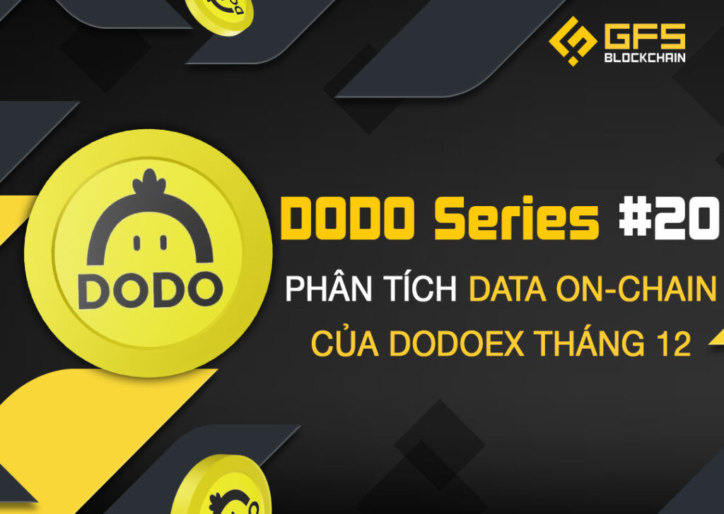 on-chain dodo