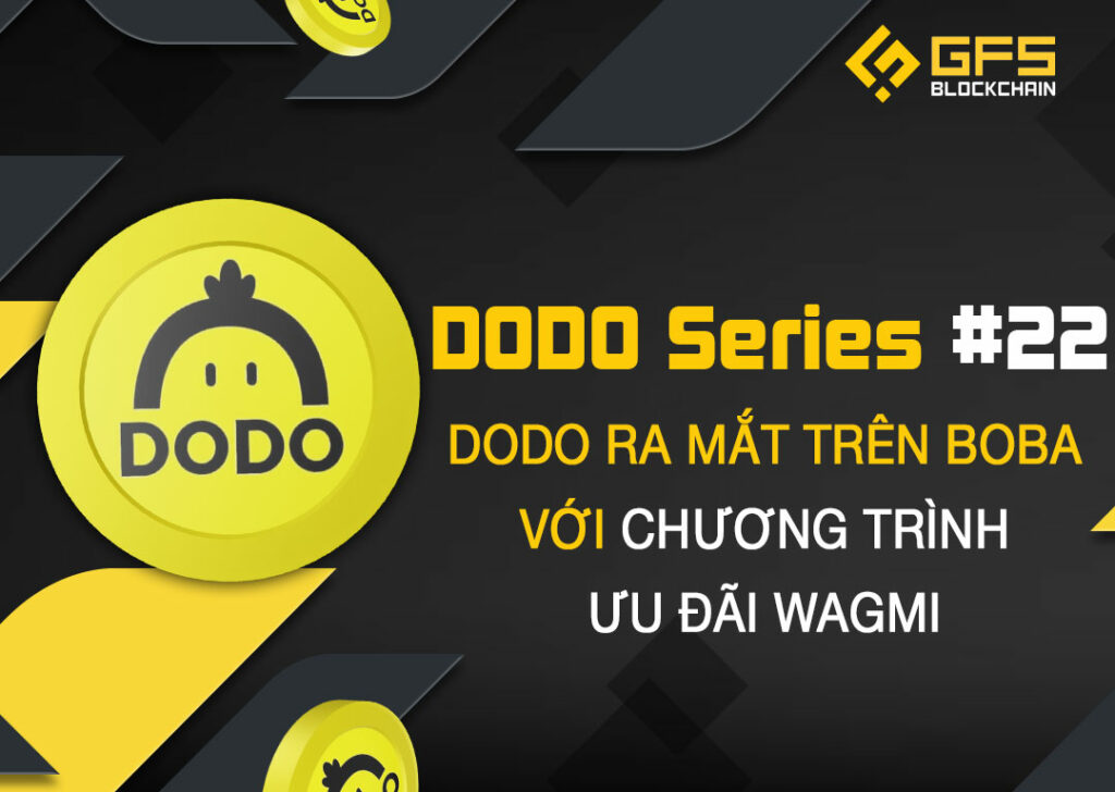 dodo