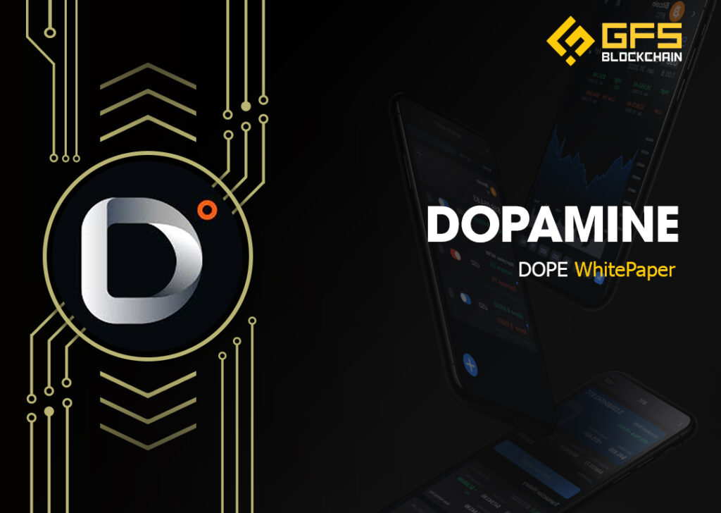 Dopamine (DOPE)