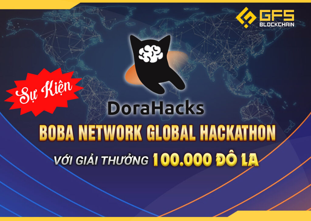 doraHack