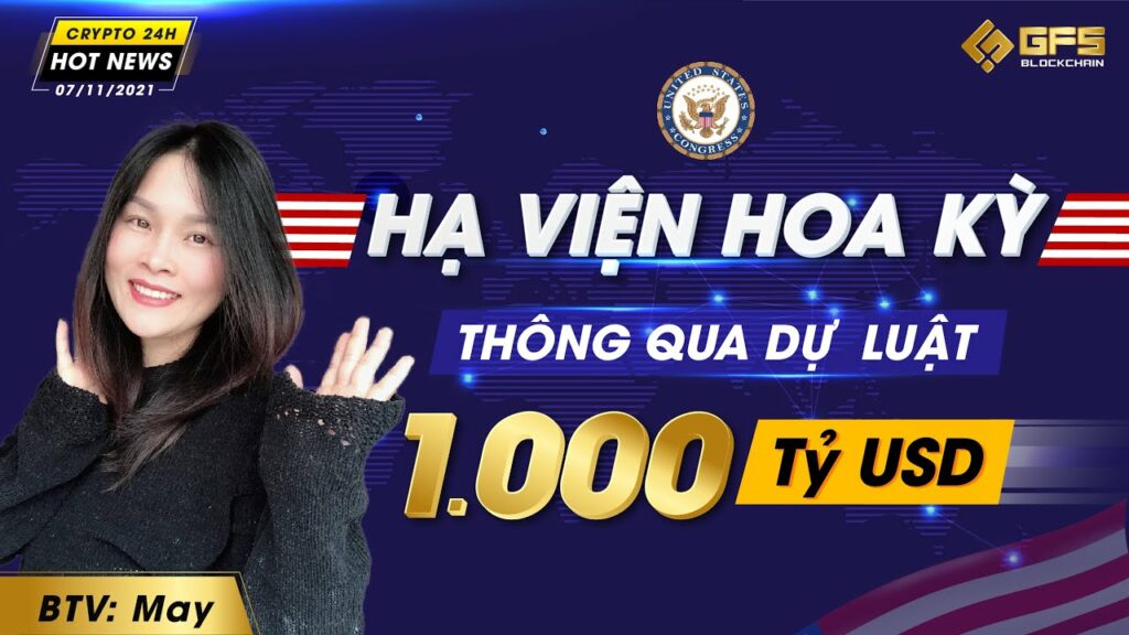 du luat co so ha tang 1000 ty usd cua hoa ky co khien thi truong crypto day song