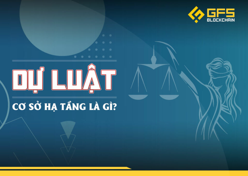 du luat co so ha tang