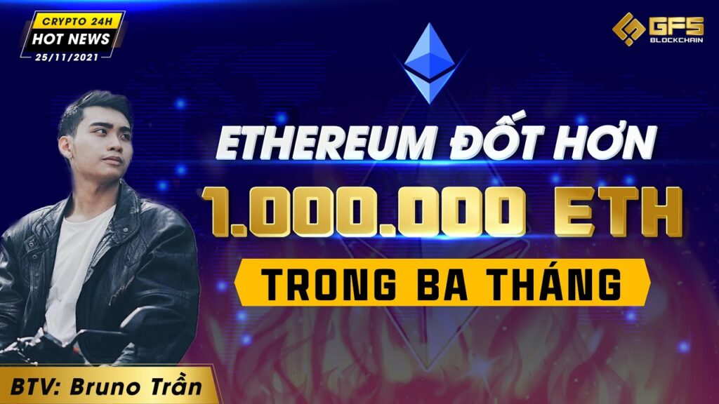 ethereum dot hon 1 trieu eth trong 3 thang nft metaverse duoc dua vao tu dien collins 2
