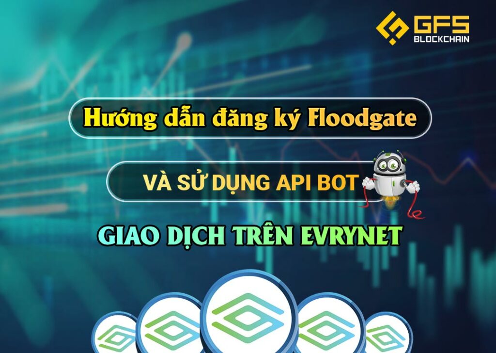 evrynet