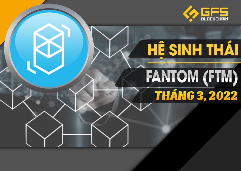 fantom Thang 3