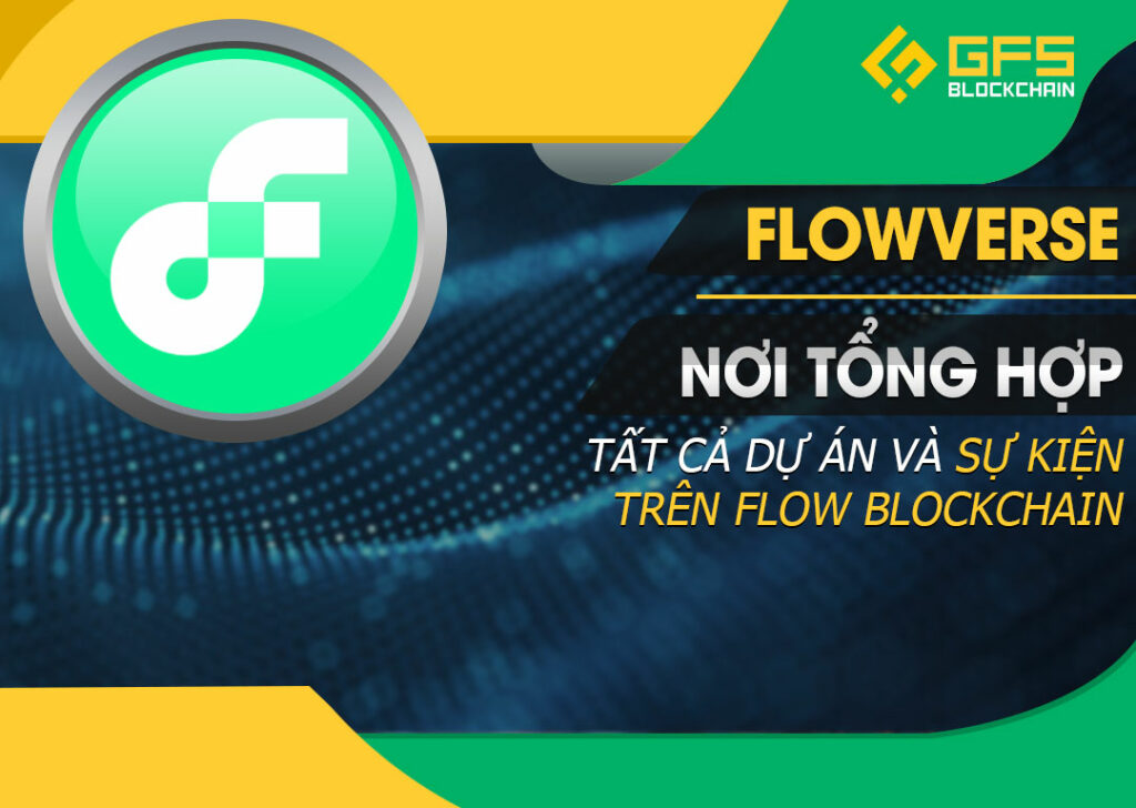 flow