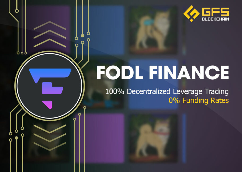 fodl finance