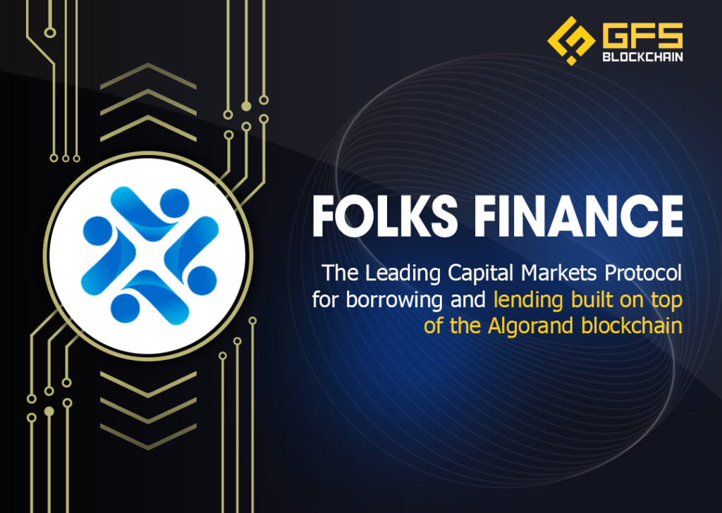 folks-finance