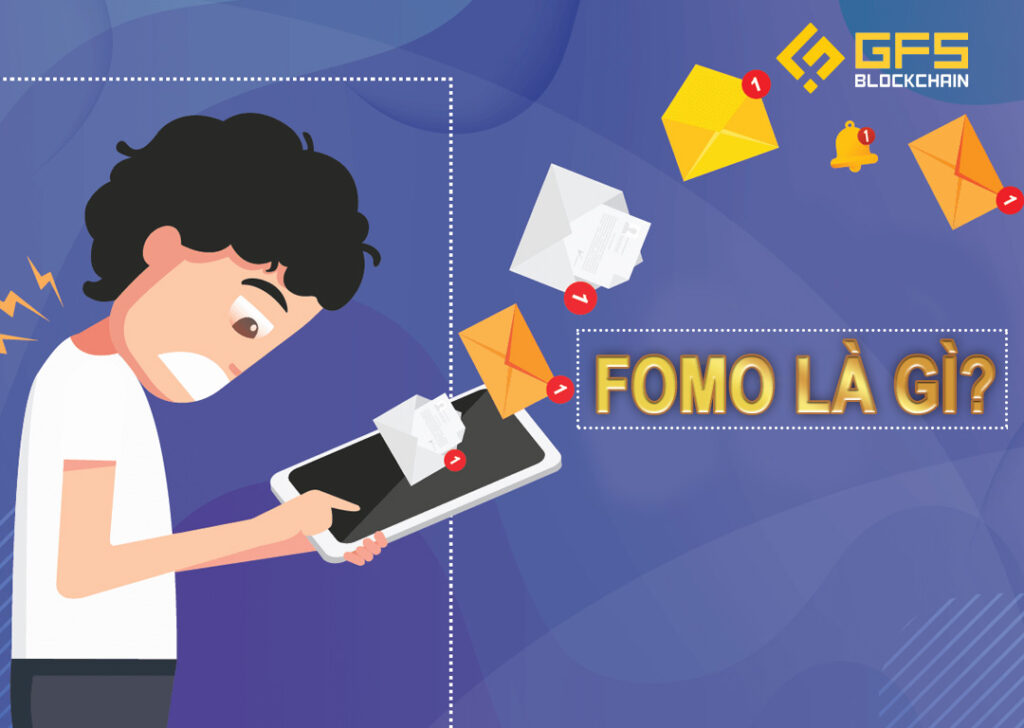 fomo