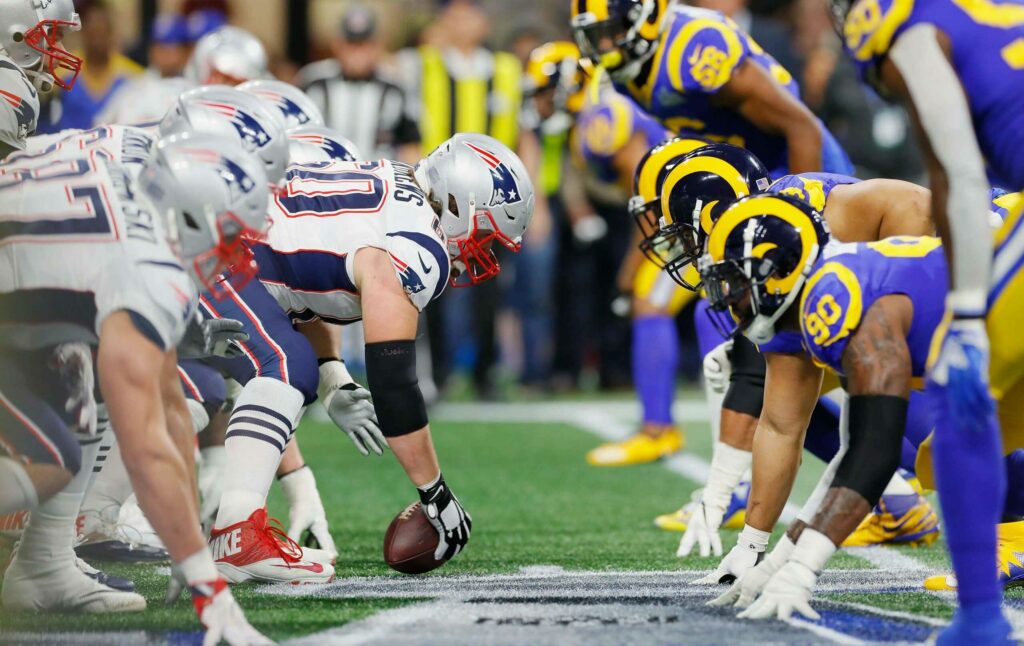ftx-và-super-bowl