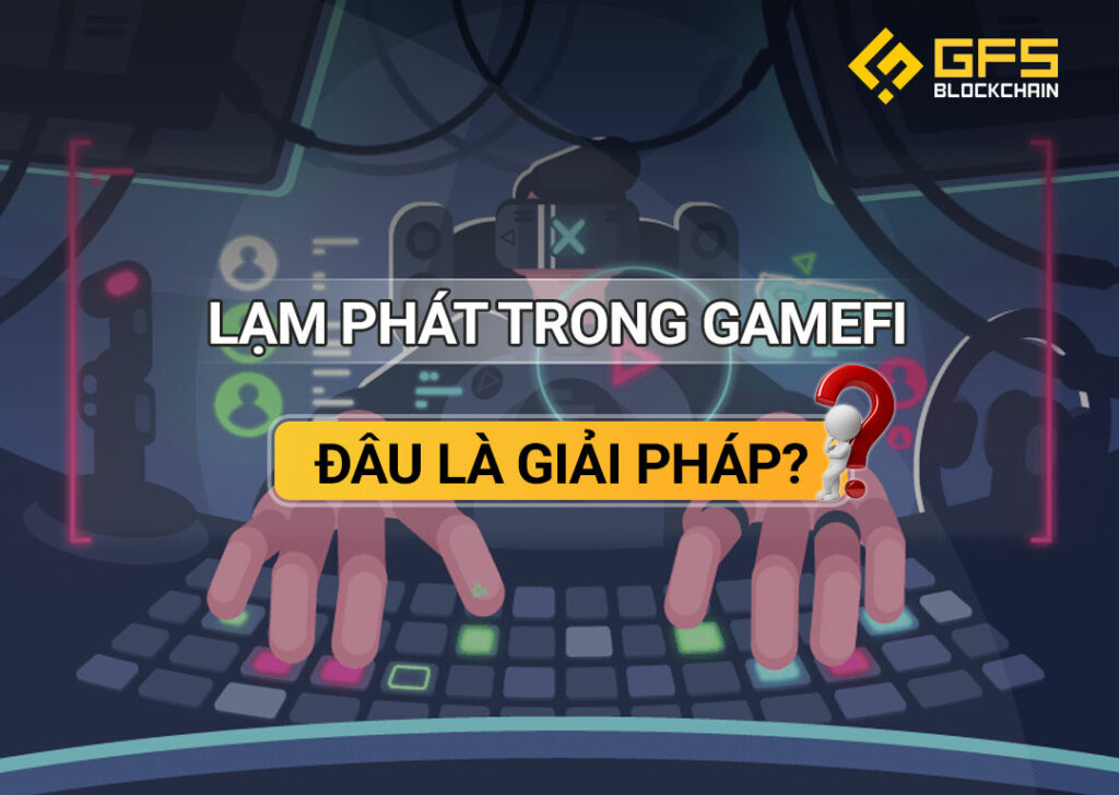 gamefi