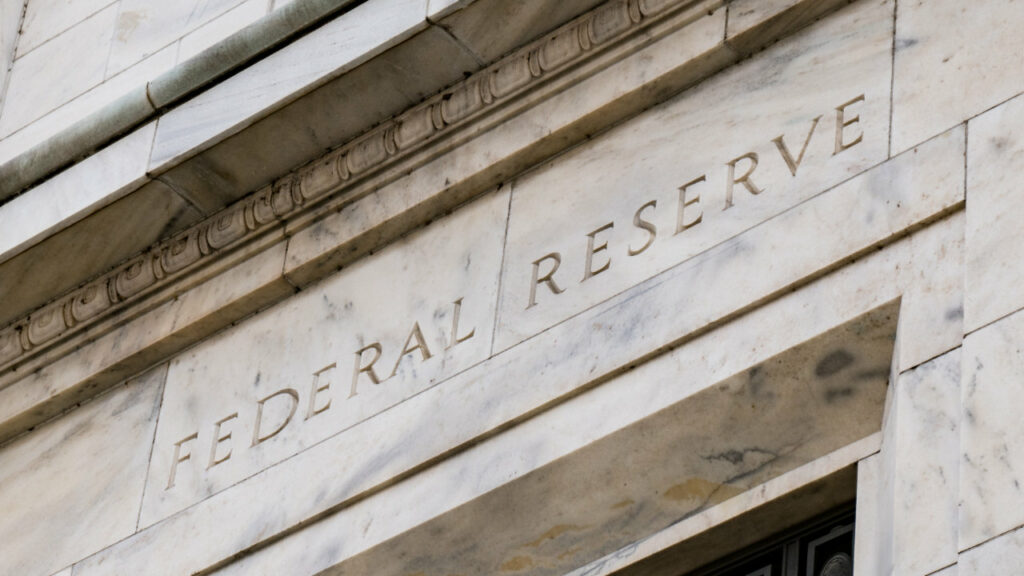 Goldman Sachs cảnh báo