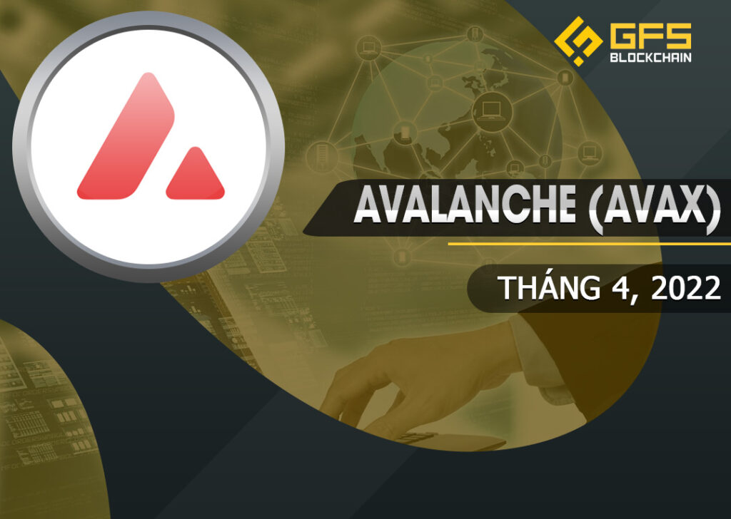 he sinh thai AVAX thang 4 (1)