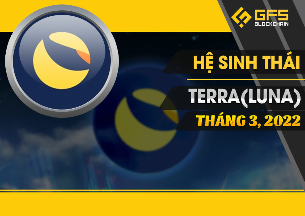 he sinh thai terra luna thang 3