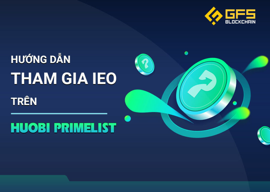 huobi primelist