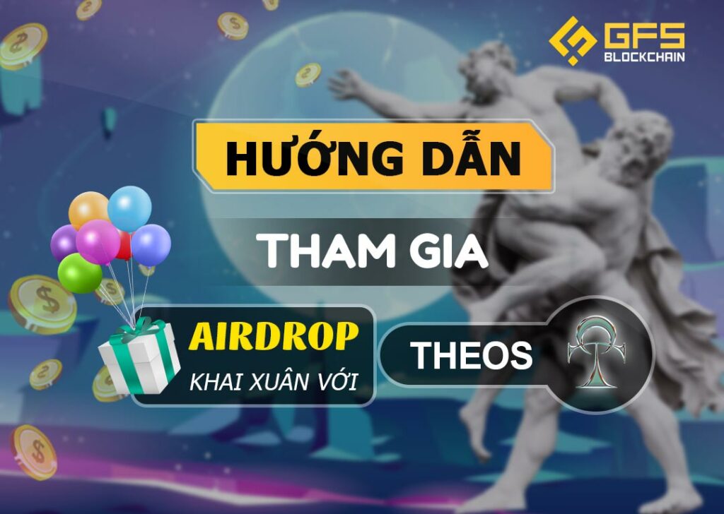 huong dan Theos