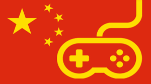 Trung Quốc cảnh báo rủi ro gian lận trong metaverse