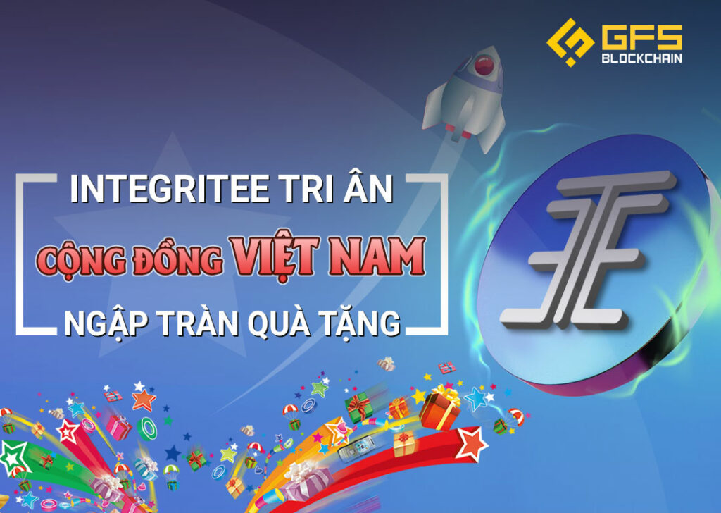 integritee 2