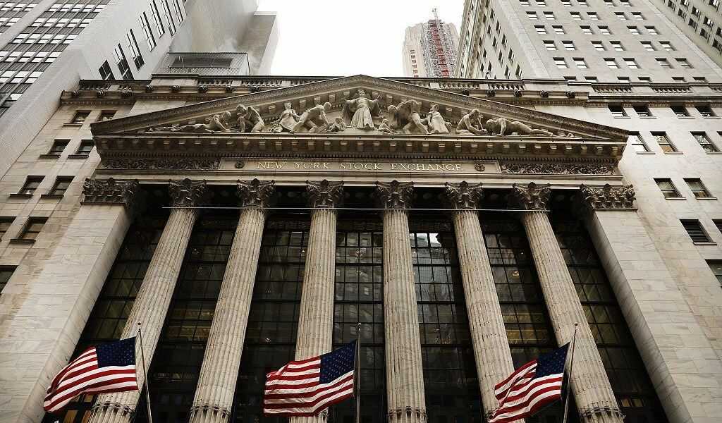 Nền tảng tài sản kỹ thuật số Bakkt