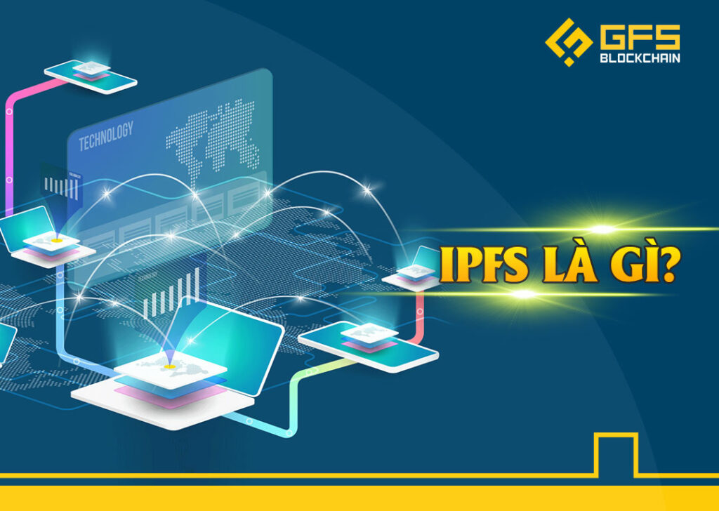 ipfs