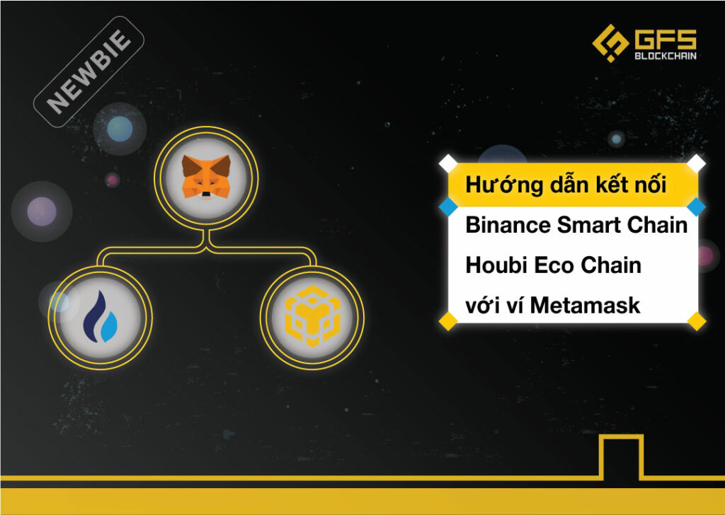 ke´t no´i metamask 1