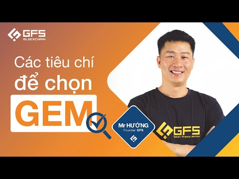 kien thuc dau tu cac tieu chi de lua chon mot hidden gem