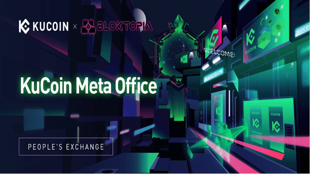 kucoin-meta