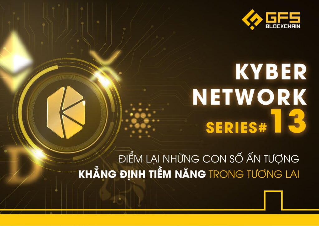 Kyber Network