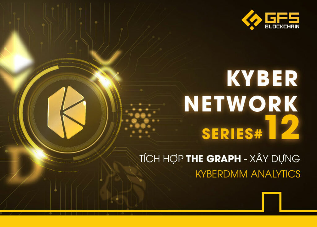 Kyber Network