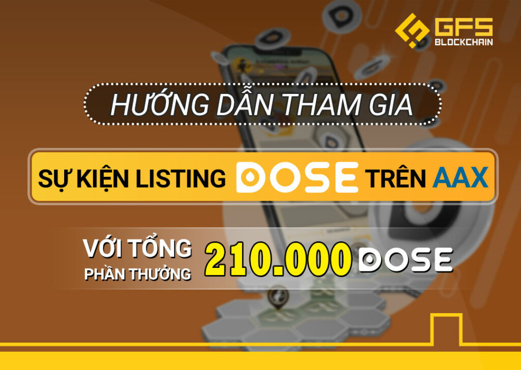 lisstingDoge