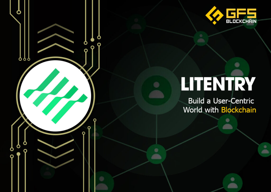 Litentry (LIT)