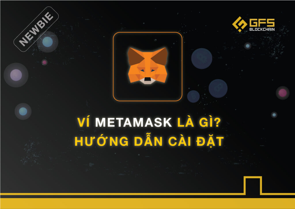 metamask 1