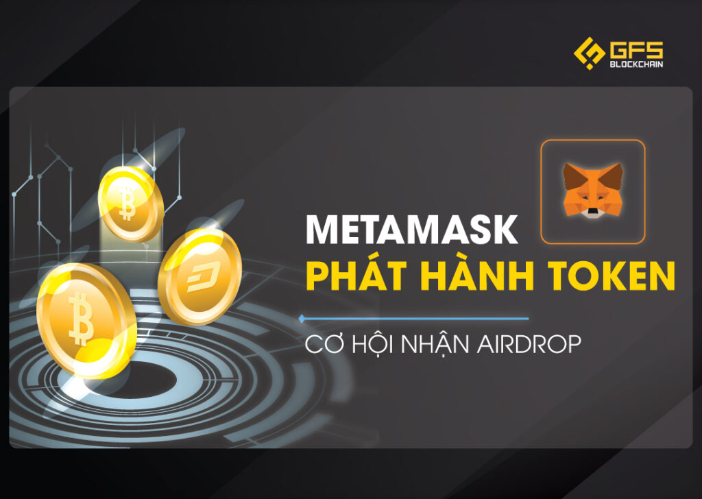 metamask 2
