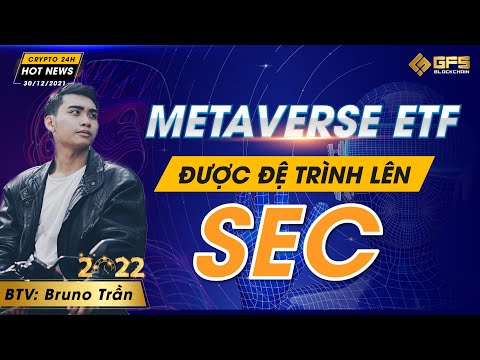 metaverse etf duoc de trinh len sec polygon suyt bay mau do lo hong bao mat