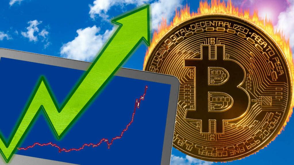 Giám đốc điều hành Microstrategy dự đoán Bitcoin sẽ đạt giá 6 triệu đô la