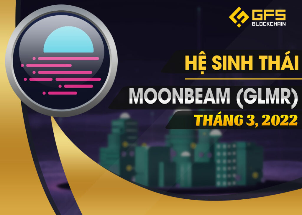 moonbeam