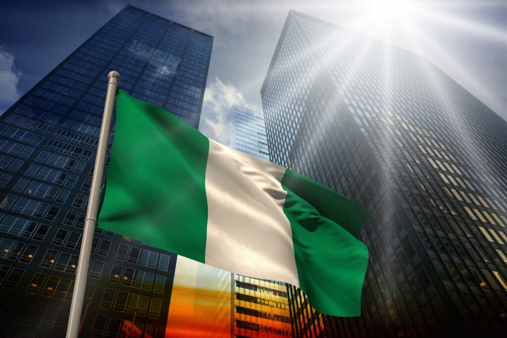 nigeria-và-bitcoin_optimized