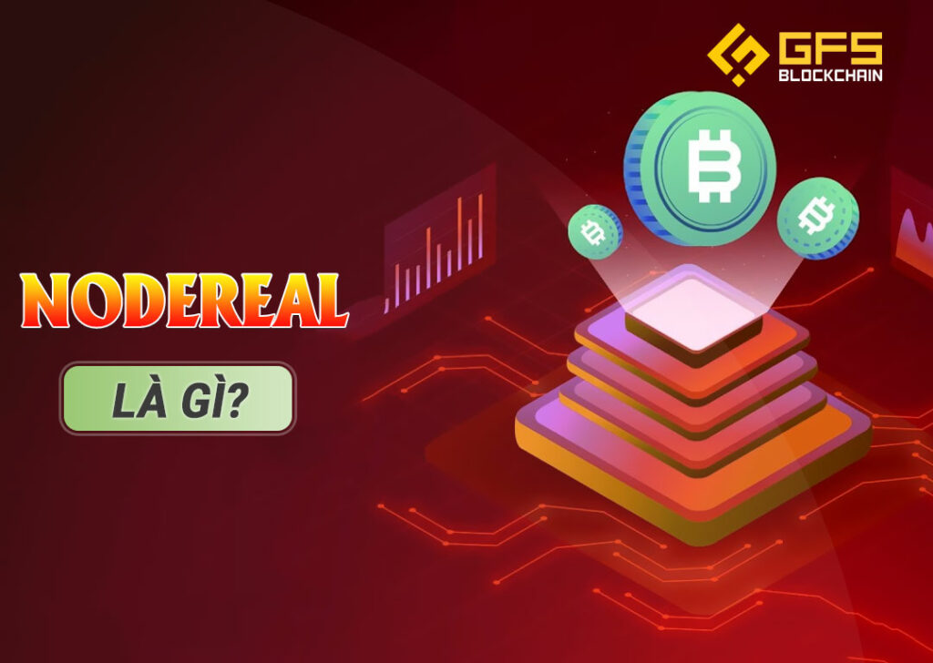 nodereal