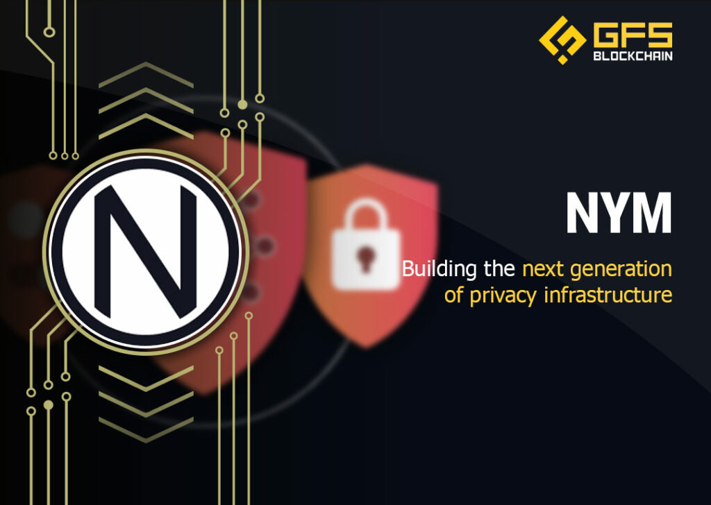 nym