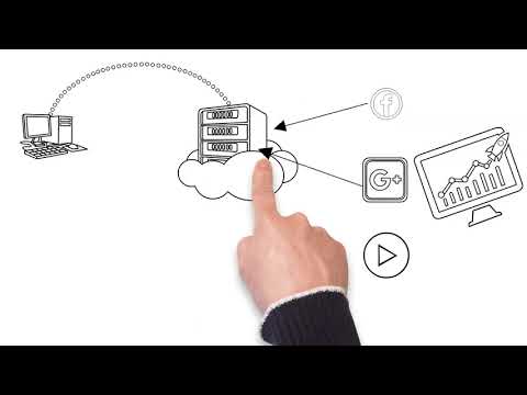 octopus network ky nguyen moi appchain tren near